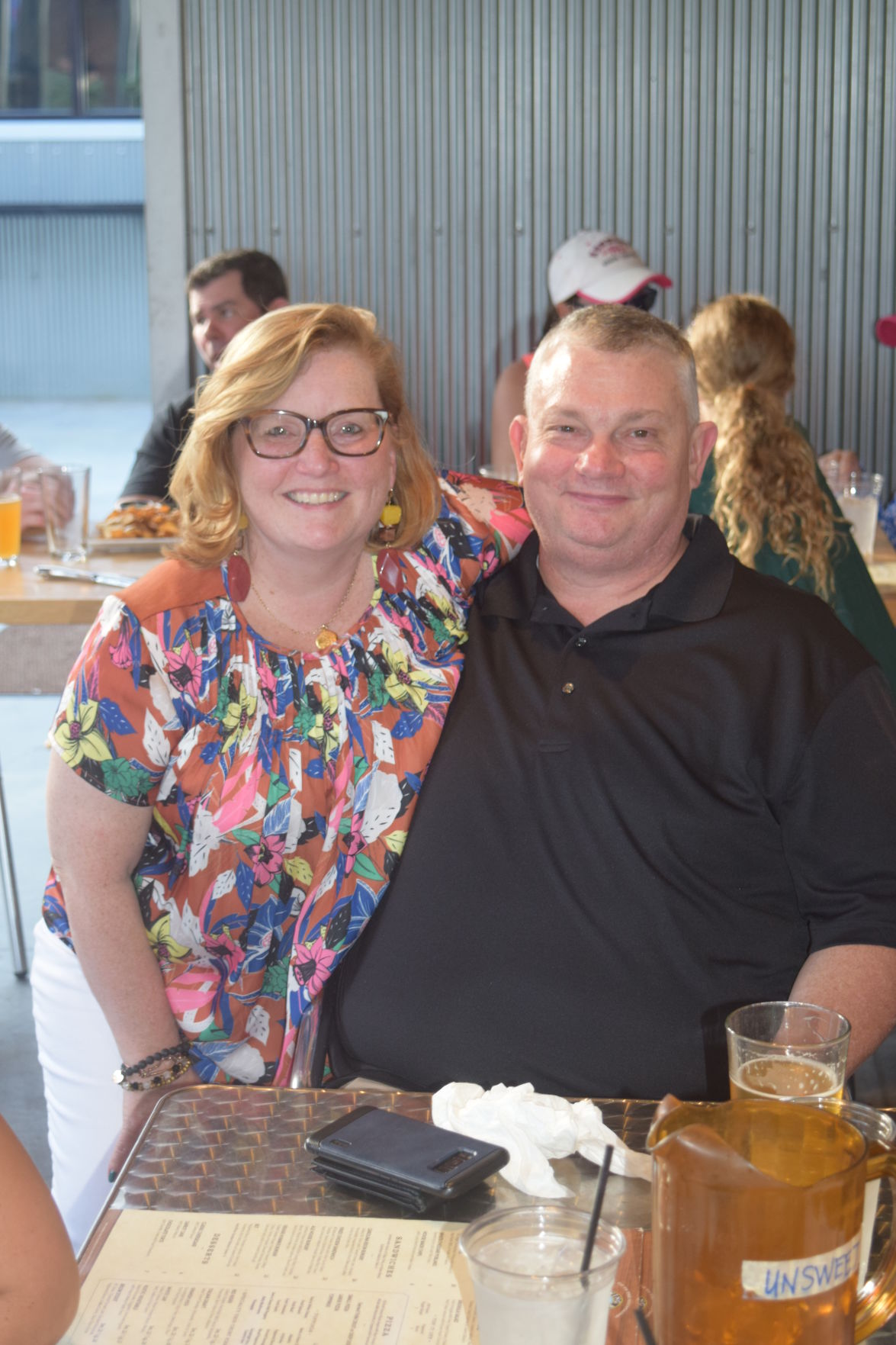 Hoppin july 29 (85).JPG